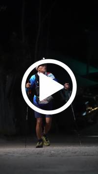 BIB:  <button type="button" onclick="openModal(27622092)" class="btn btn-primary btn-sm float-right" data-toggle="modal" data-target=".modal-high-quality">
                <i class="fa fa-download"></i> Download
                </button>